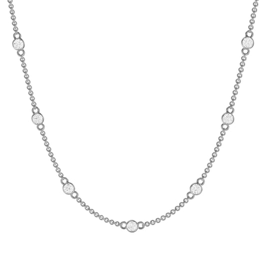 LGNKRD70008-025C-DBY-14W