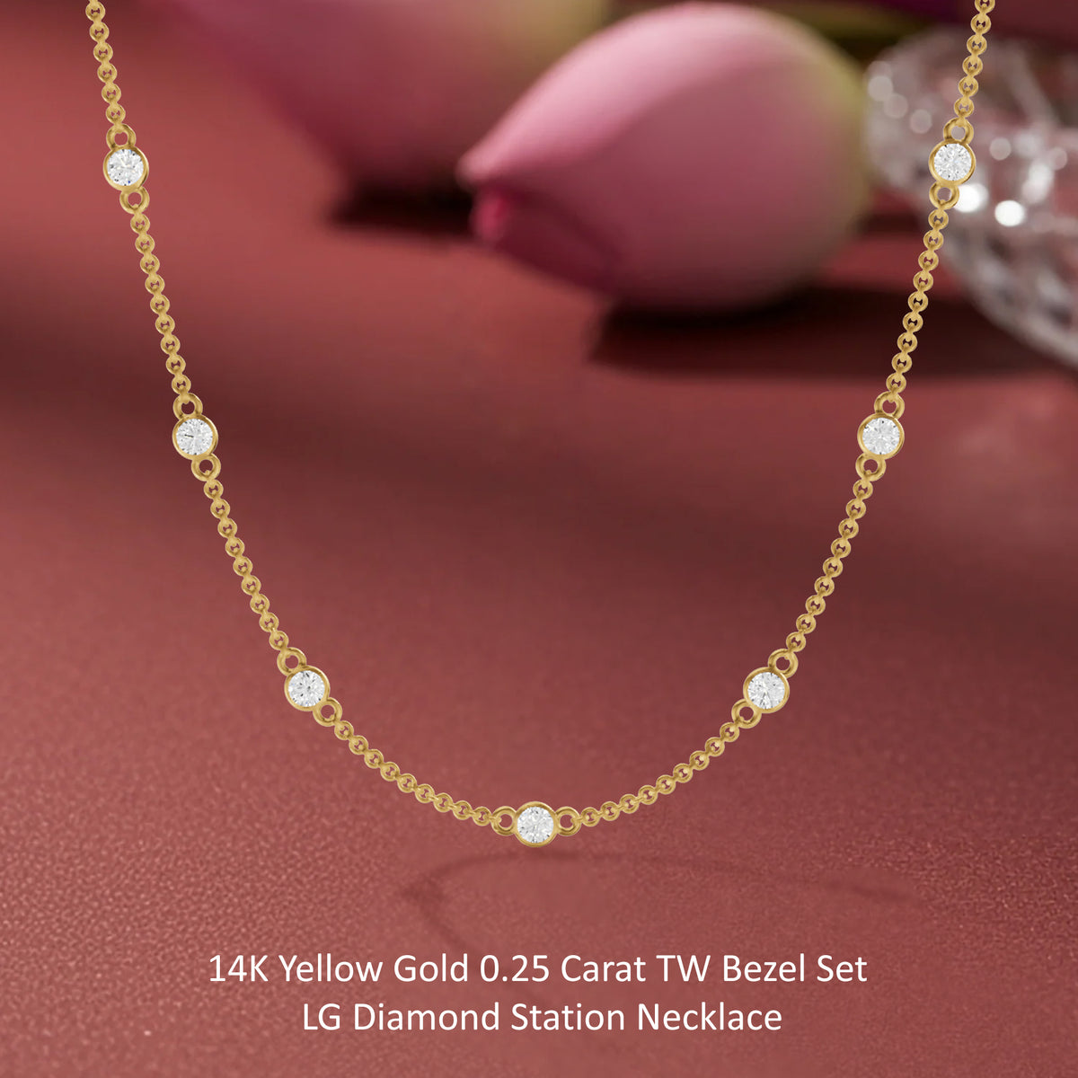 LGNKRD70008-025C-DBY-14Y_IB
