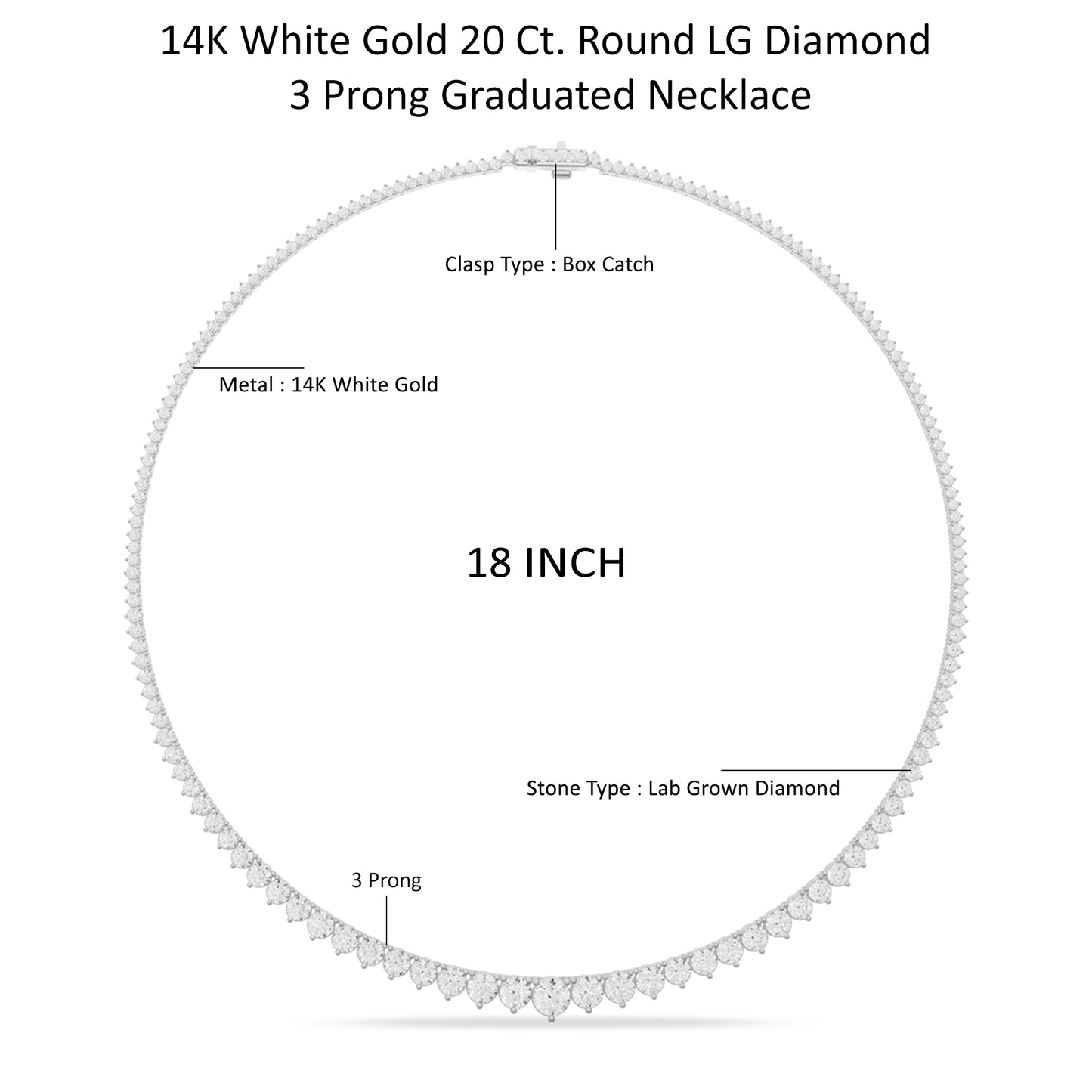 LGNKRD70088-20C-3P-14W_I