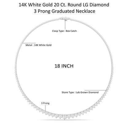 LGNKRD70088-20C-3P-14W_I