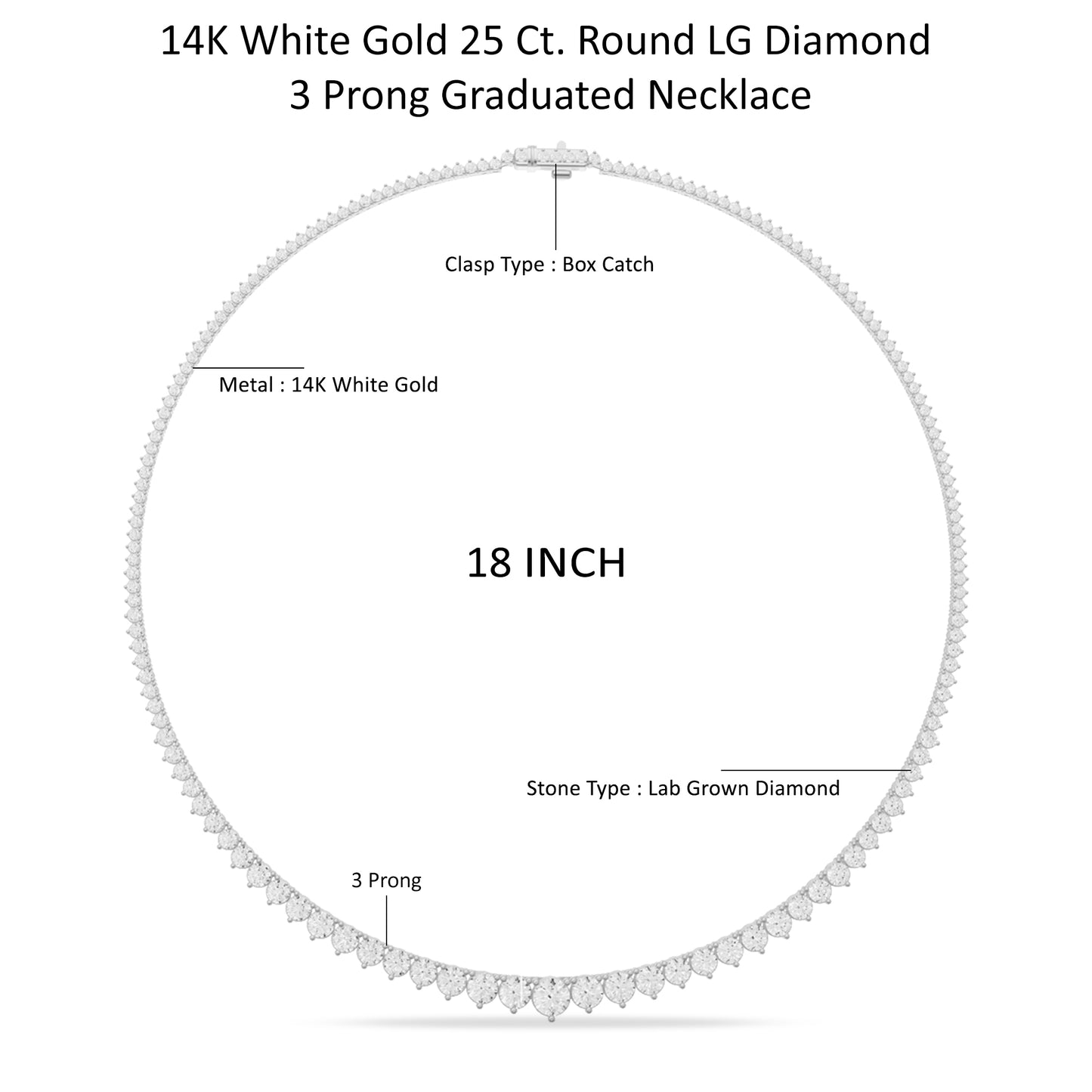 LGNKRD70088-25C-3P-14W_I