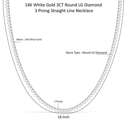 LGNKRD70105-3C-3P-14W_I
