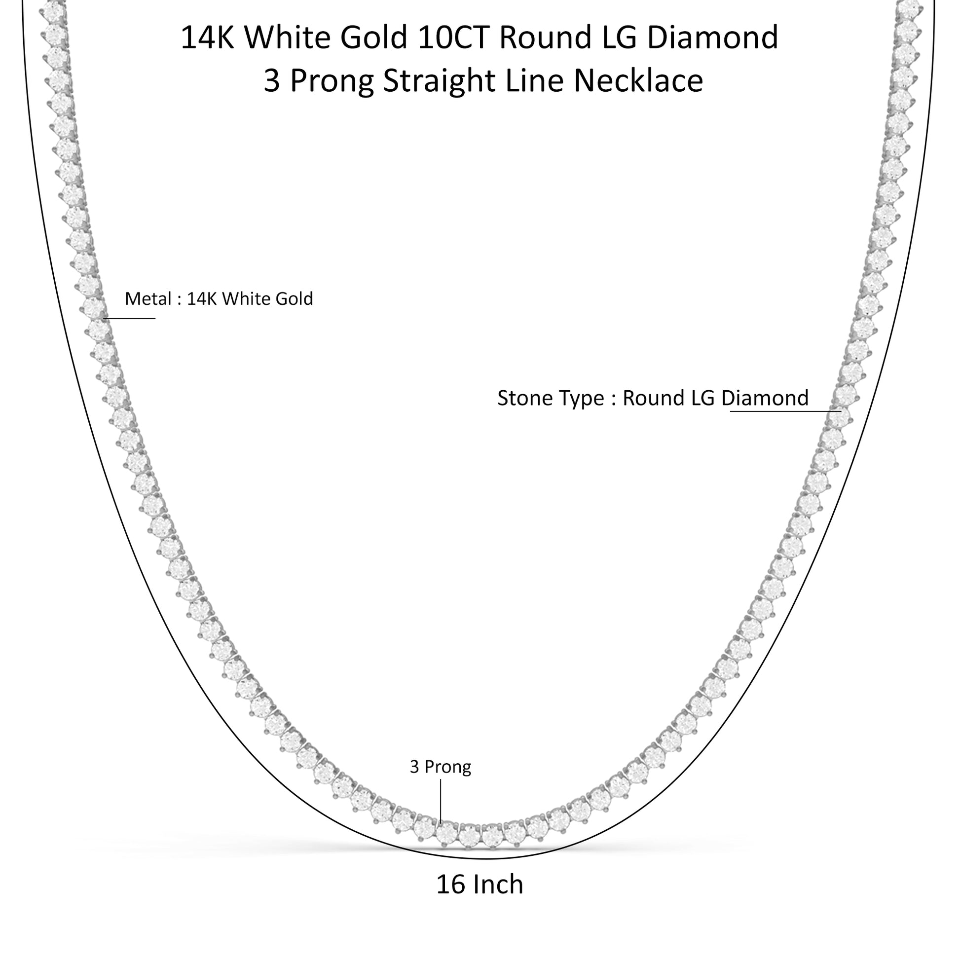 LGNKRD70108-10C-3P-14W_I