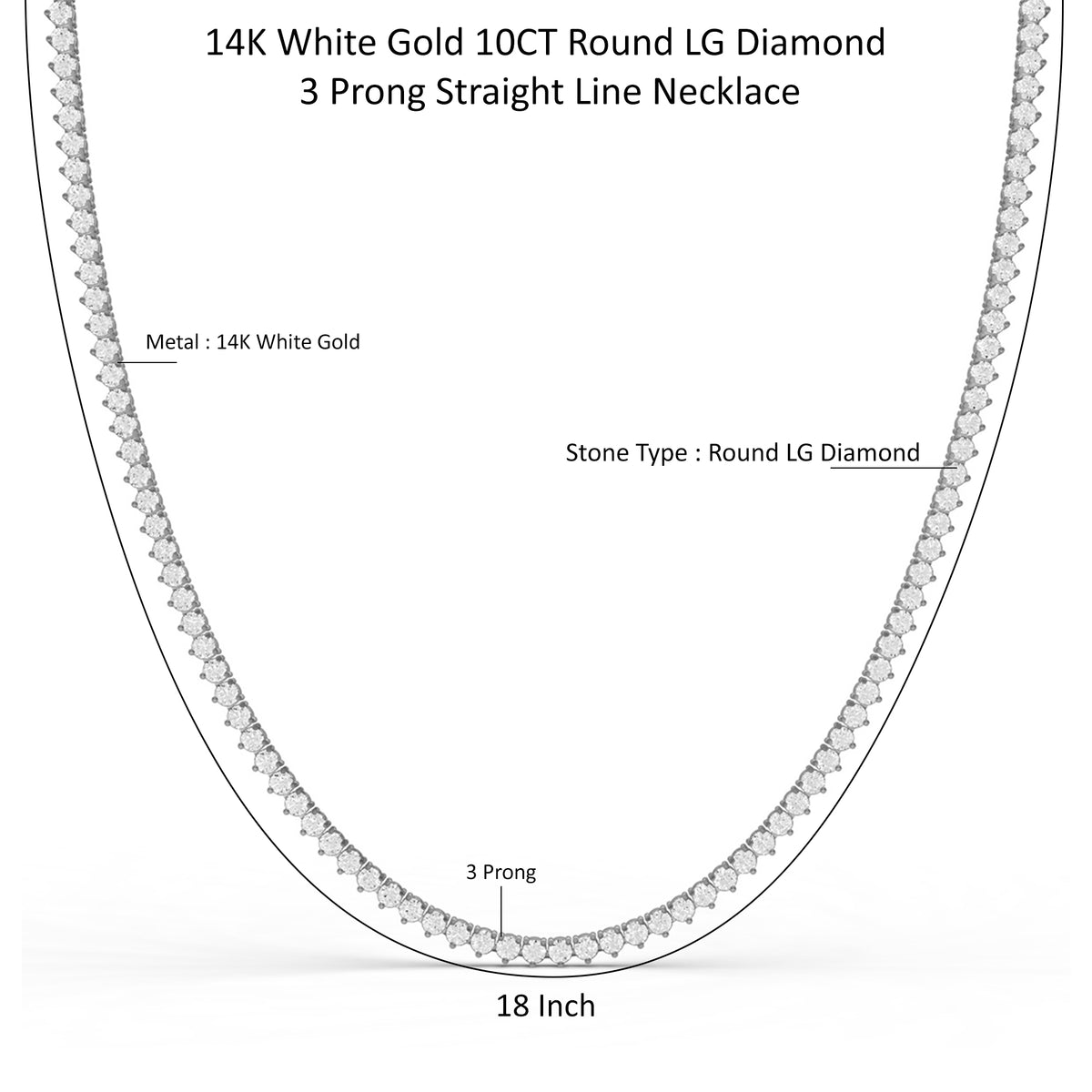 LGNKRD70110-10C-3P-14W_I