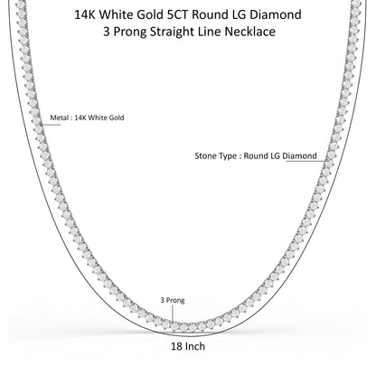 LGNKRD70110-5C-3P-14W_I