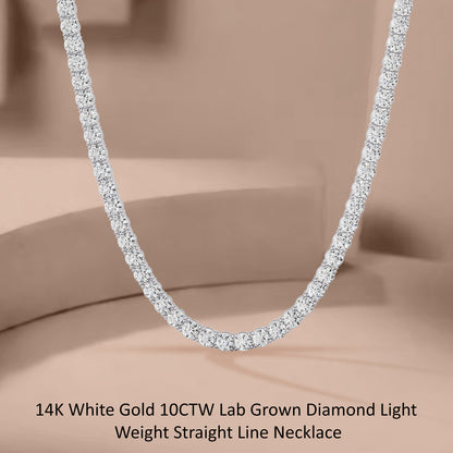 LGNKRD70146-10CT-LW-14W_IB