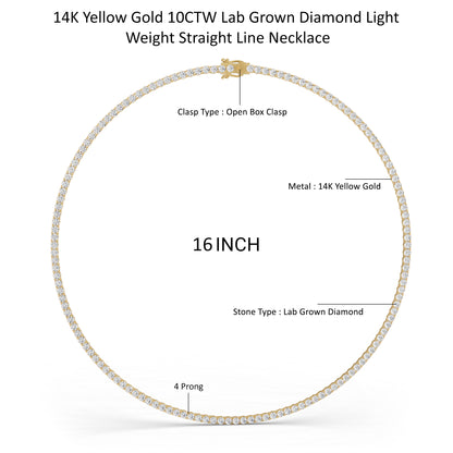 LGNKRD70146-10CT-LW-14Y_I