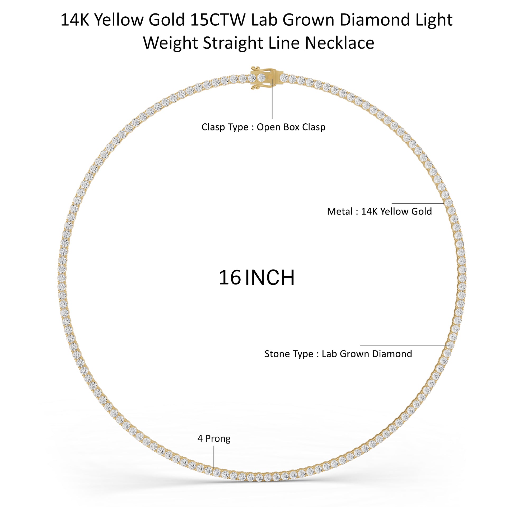 LGNKRD70146-15CT-LW-14Y_I