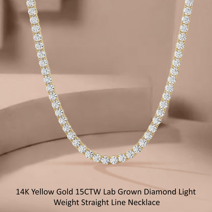 LGNKRD70146-15CT-LW-14Y_IB