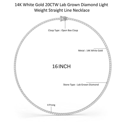LGNKRD70146-20CT-LW-14W_I
