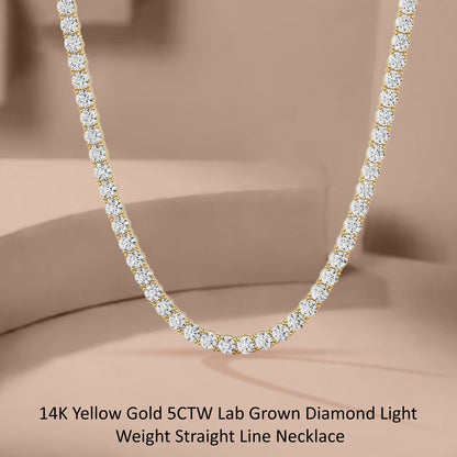 LGNKRD70146-5CT-LW-14Y_IB