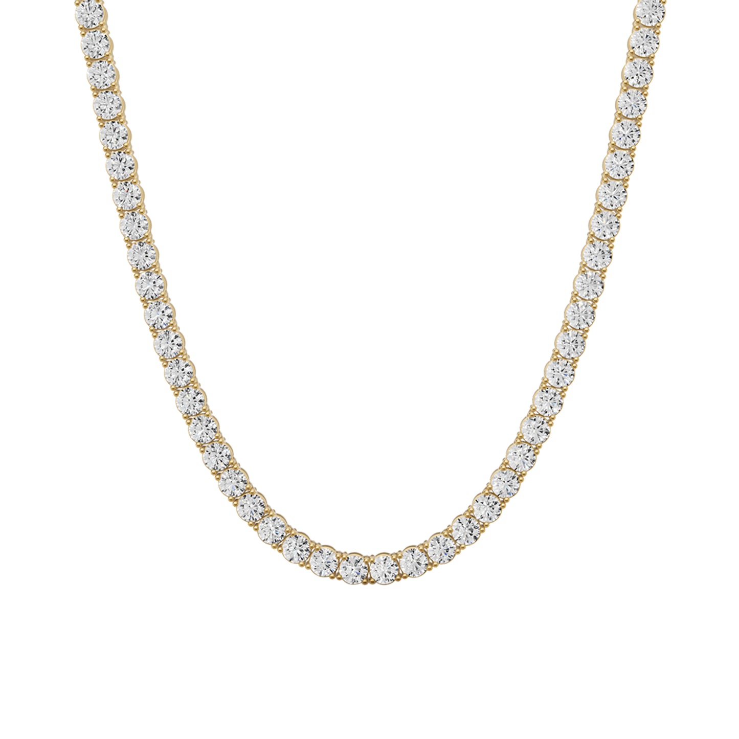 LGNKRD70146-5CT-LW-14Y