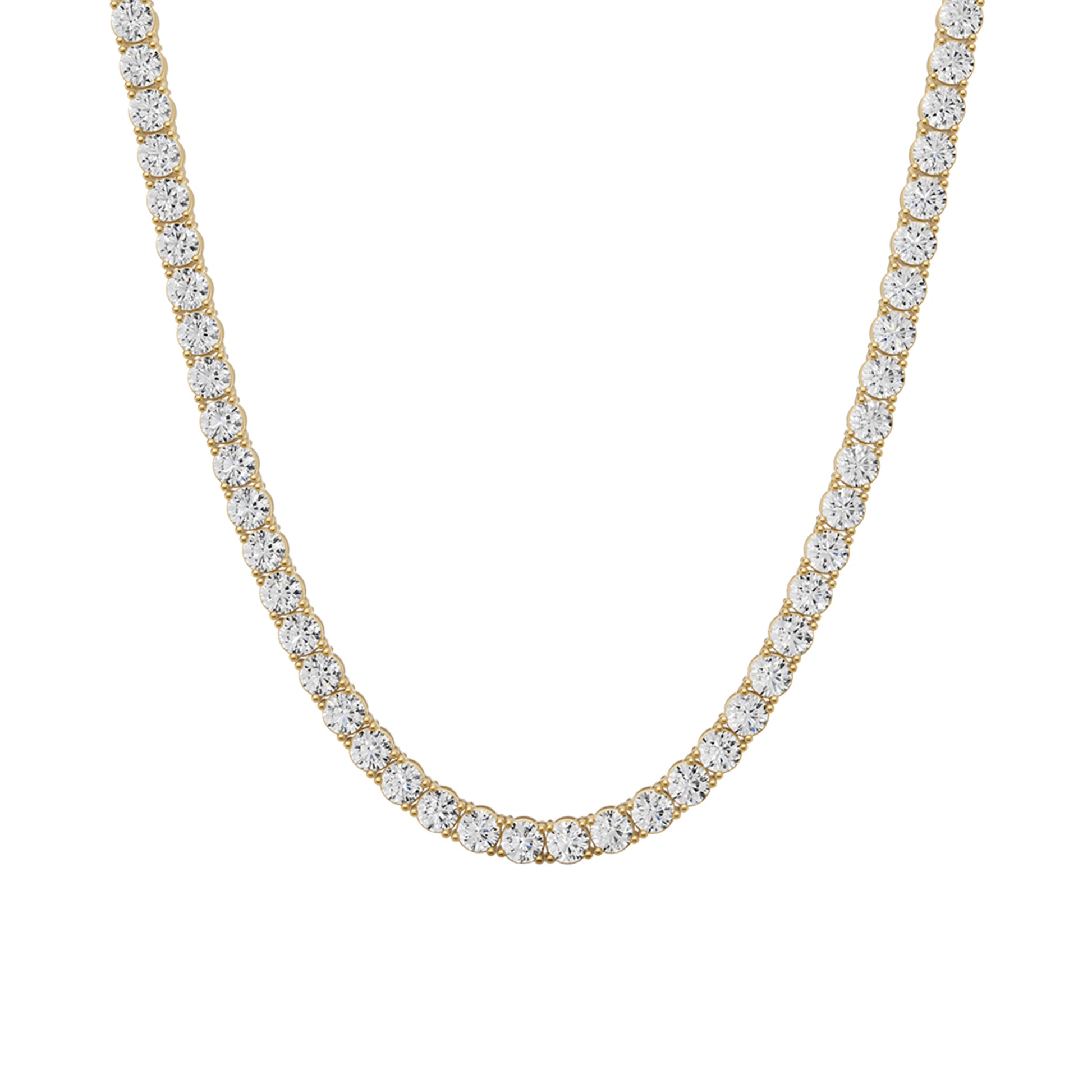 LGNKRD70146-5CT-LW-14Y