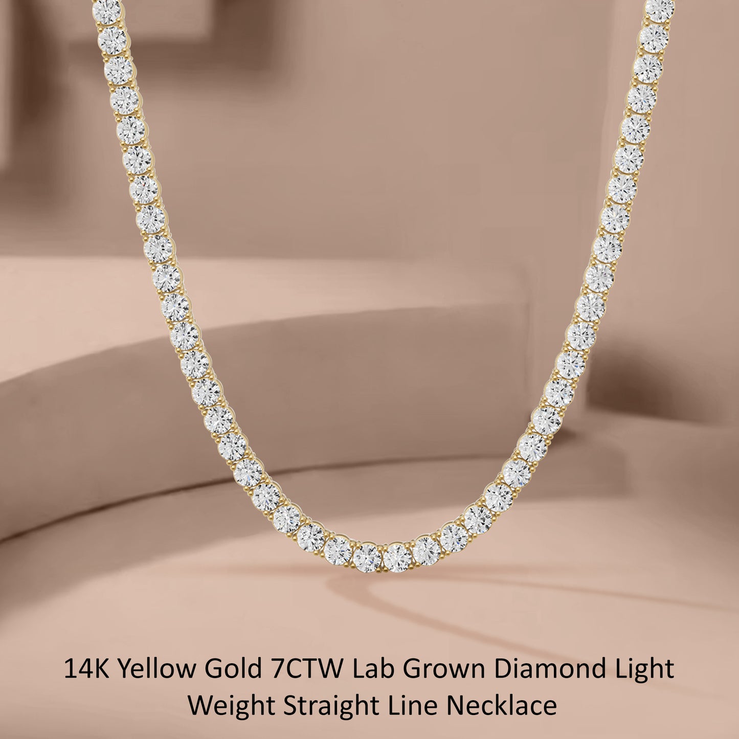 LGNKRD70146-7CT-LW-14Y_IB
