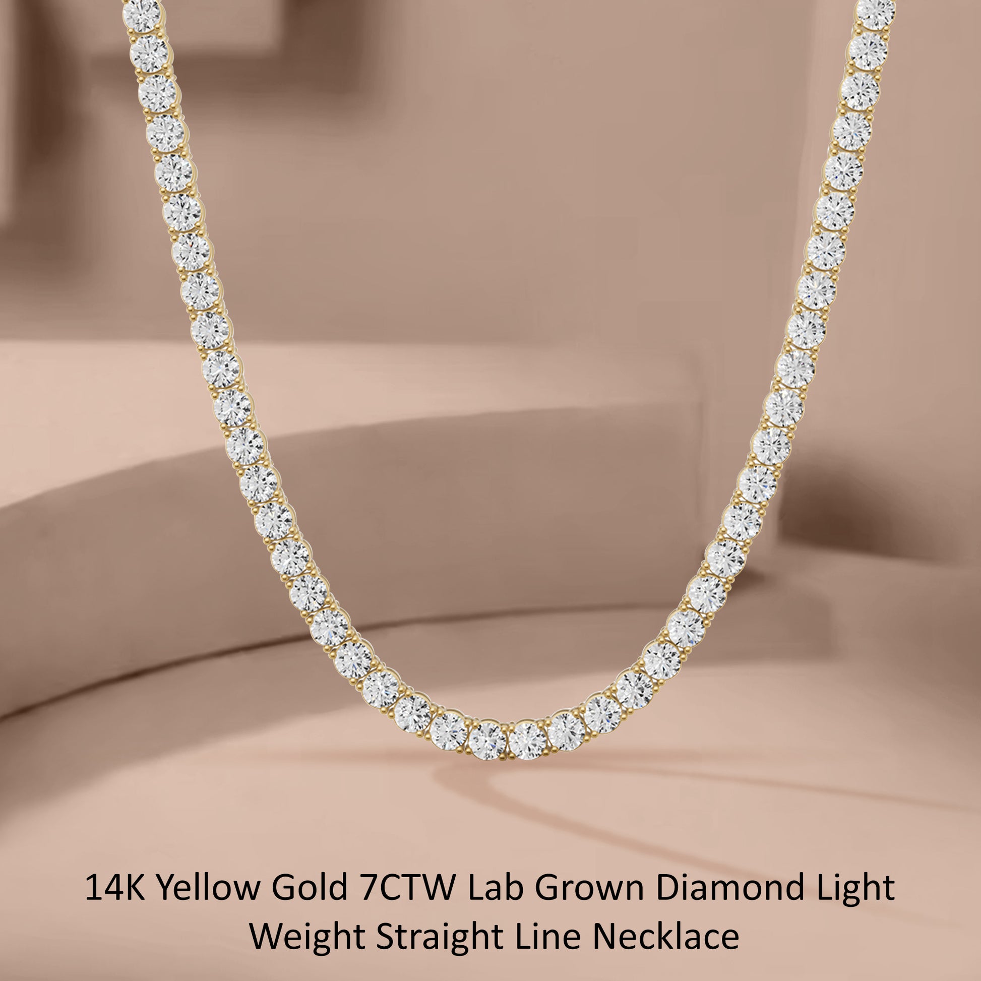 LGNKRD70146-7CT-LW-14Y_IB