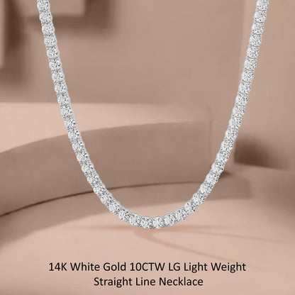 LGNKRD70147-10CT-LW-14W_IB