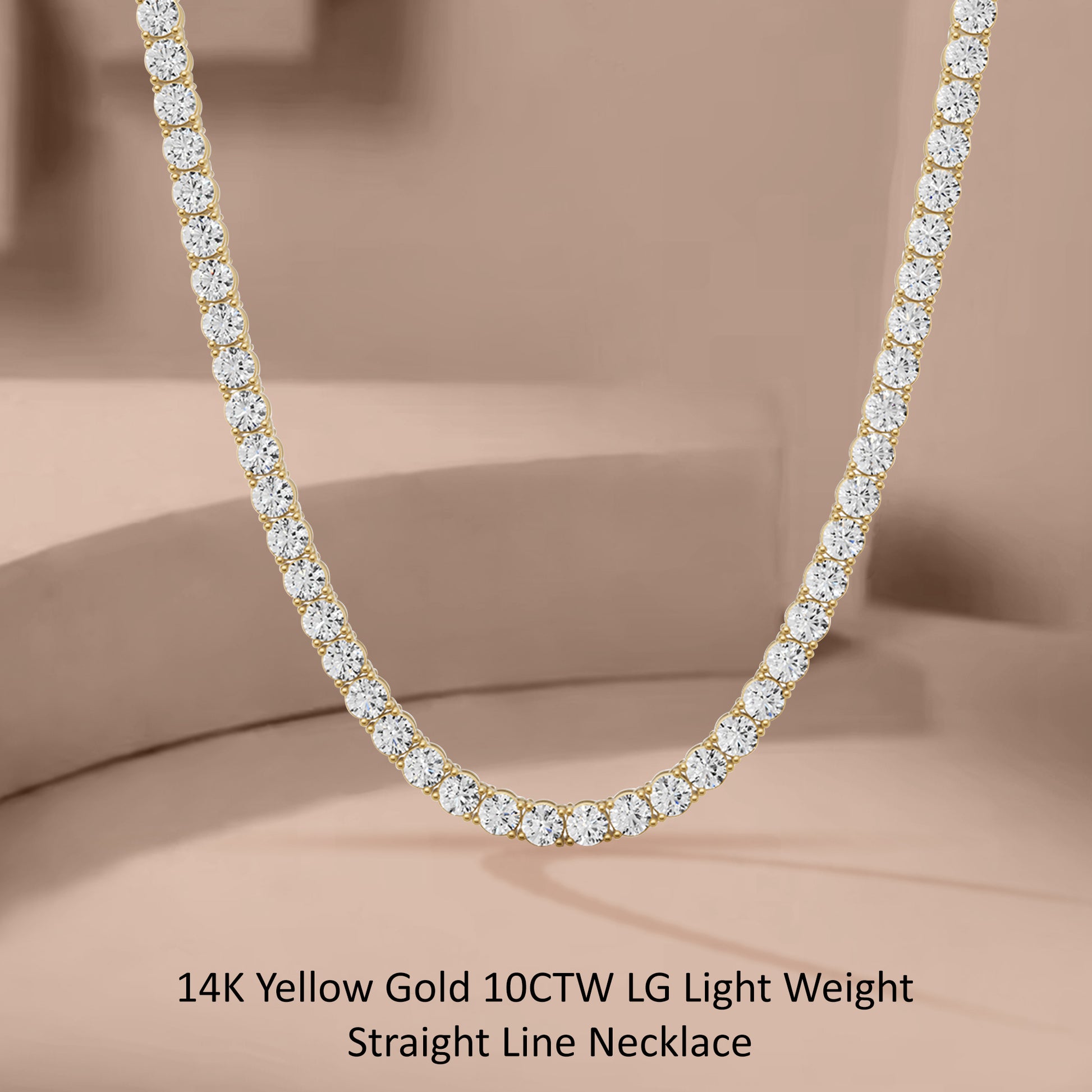 LGNKRD70147-10CT-LW-14Y_IB