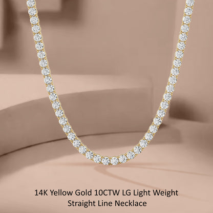 LGNKRD70147-10CT-LW-14Y_IB