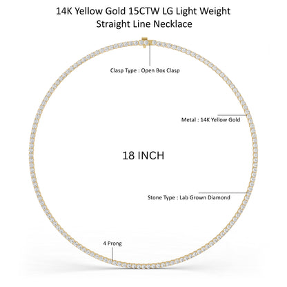 LGNKRD70147-15CT-LW-14Y_I