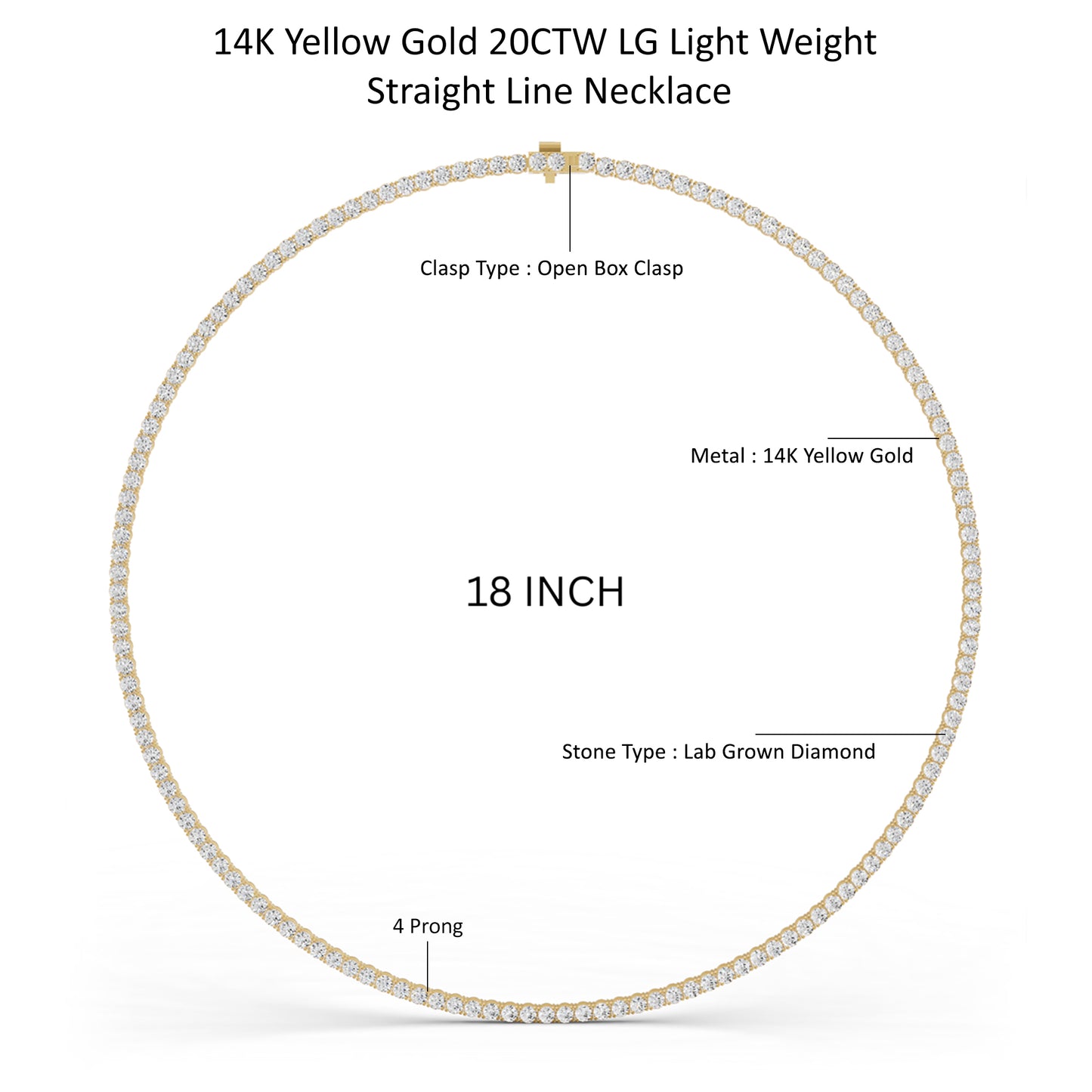LGNKRD70147-20CT-LW-14Y_I
