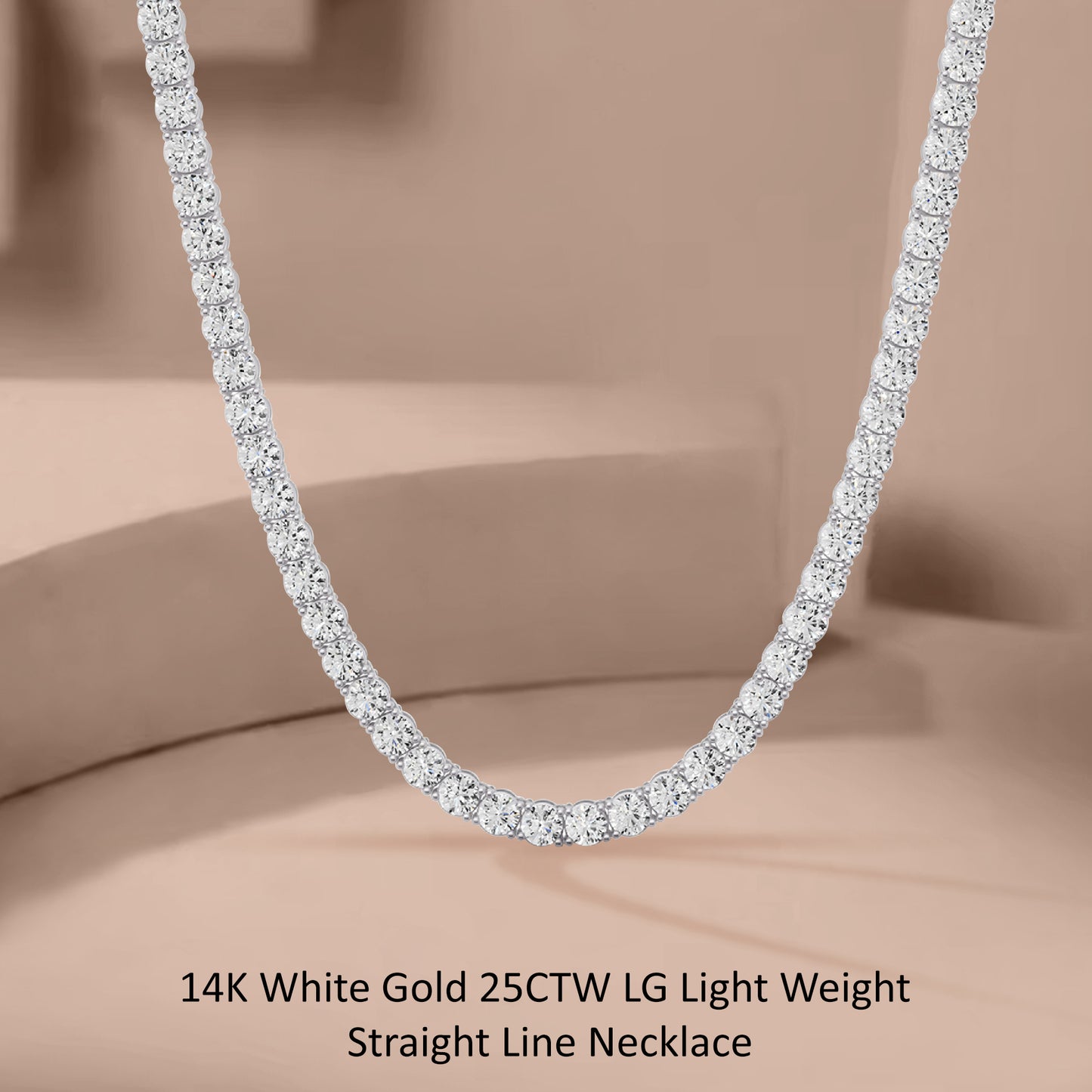 LGNKRD70147-25CT-LW-14W_IB