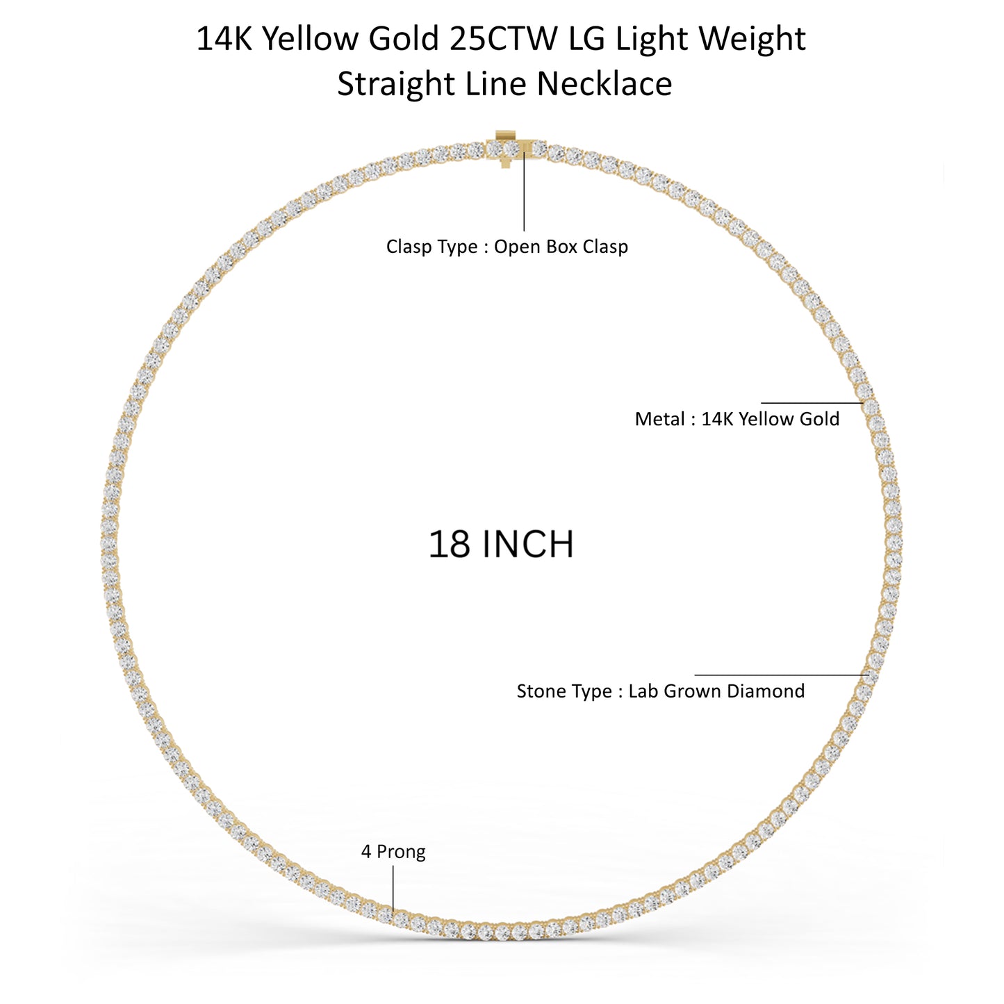 LGNKRD70147-25CT-LW-14Y_I
