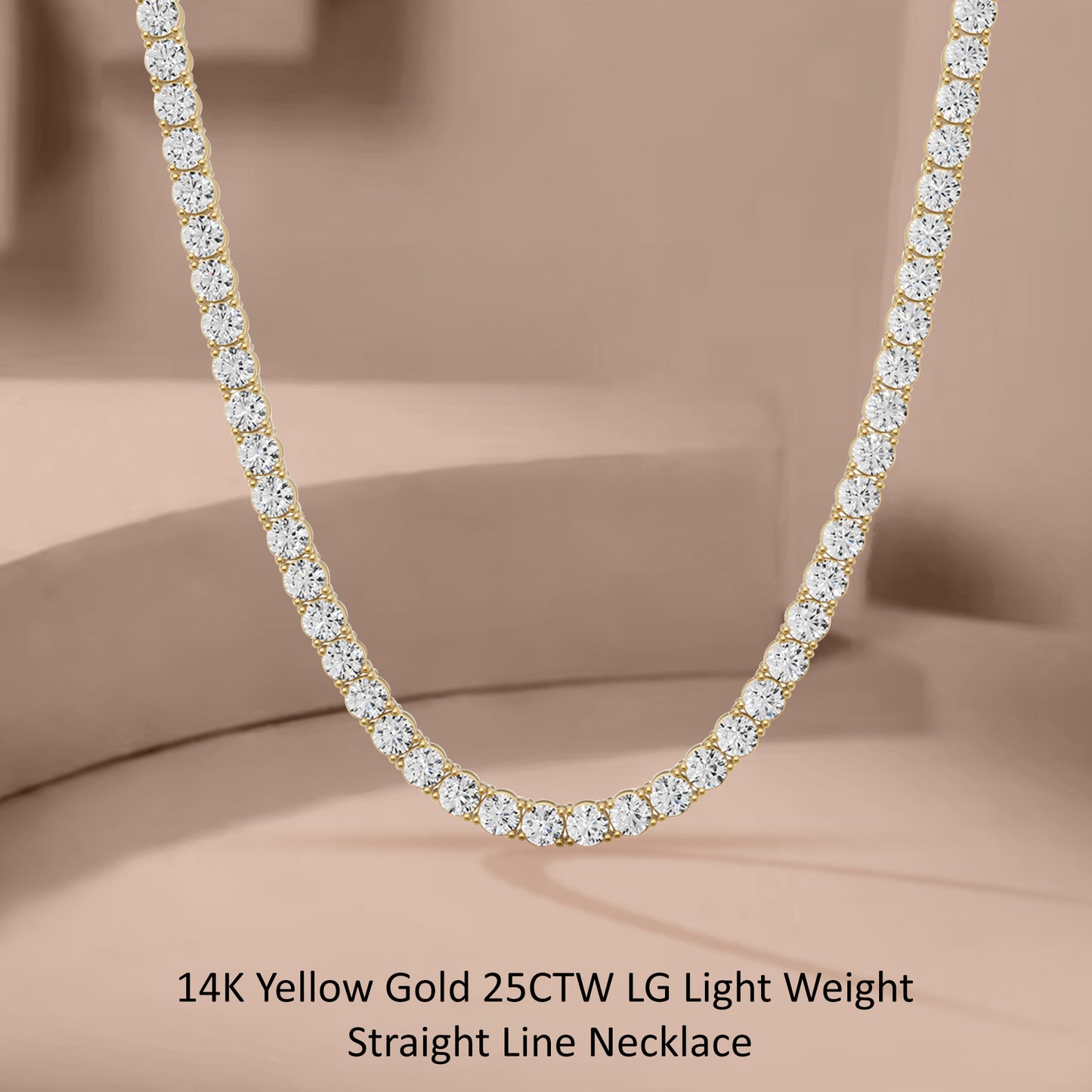 LGNKRD70147-25CT-LW-14Y_IB