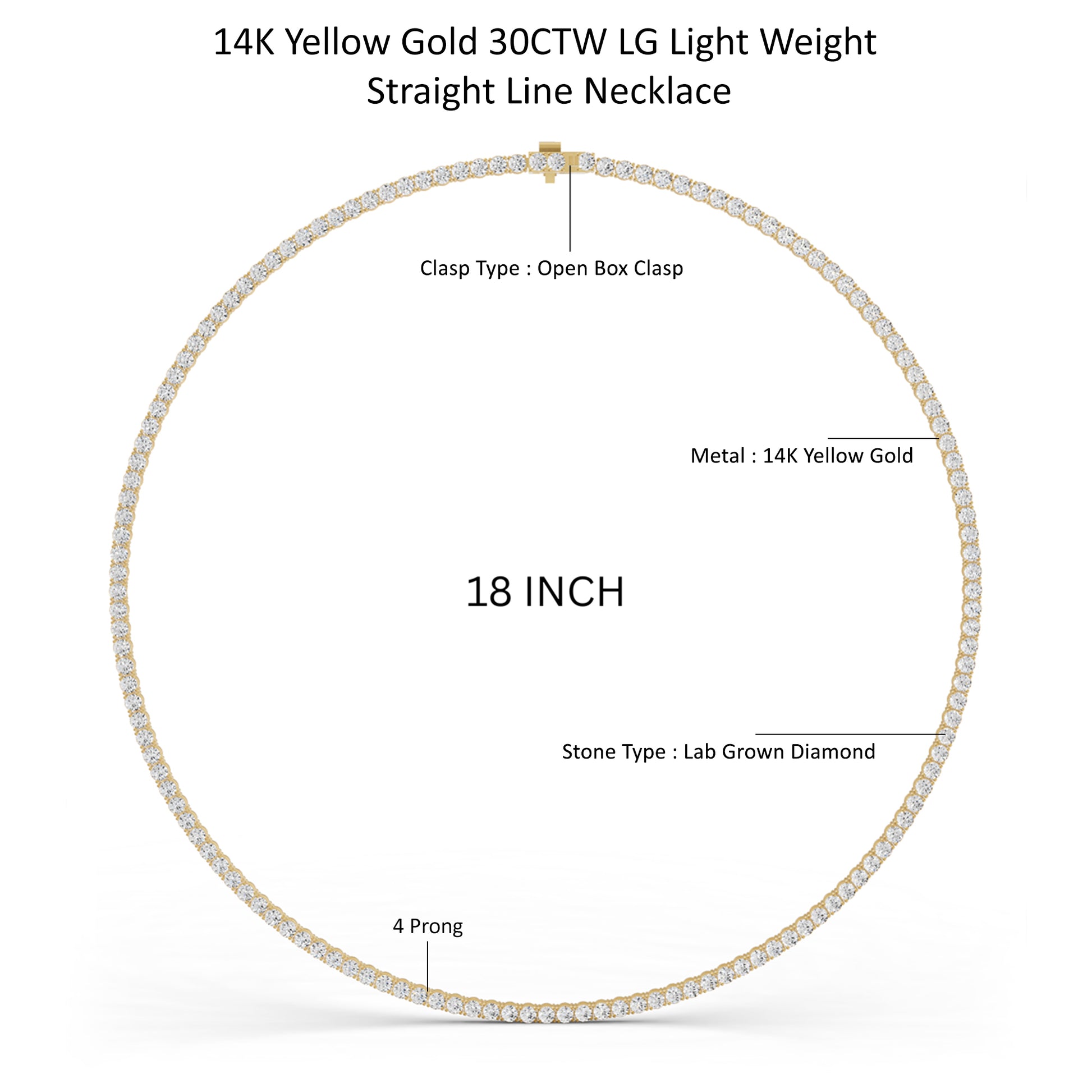 LGNKRD70147-30CT-LW-14Y_I
