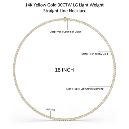 LGNKRD70147-30CT-LW-14Y_I