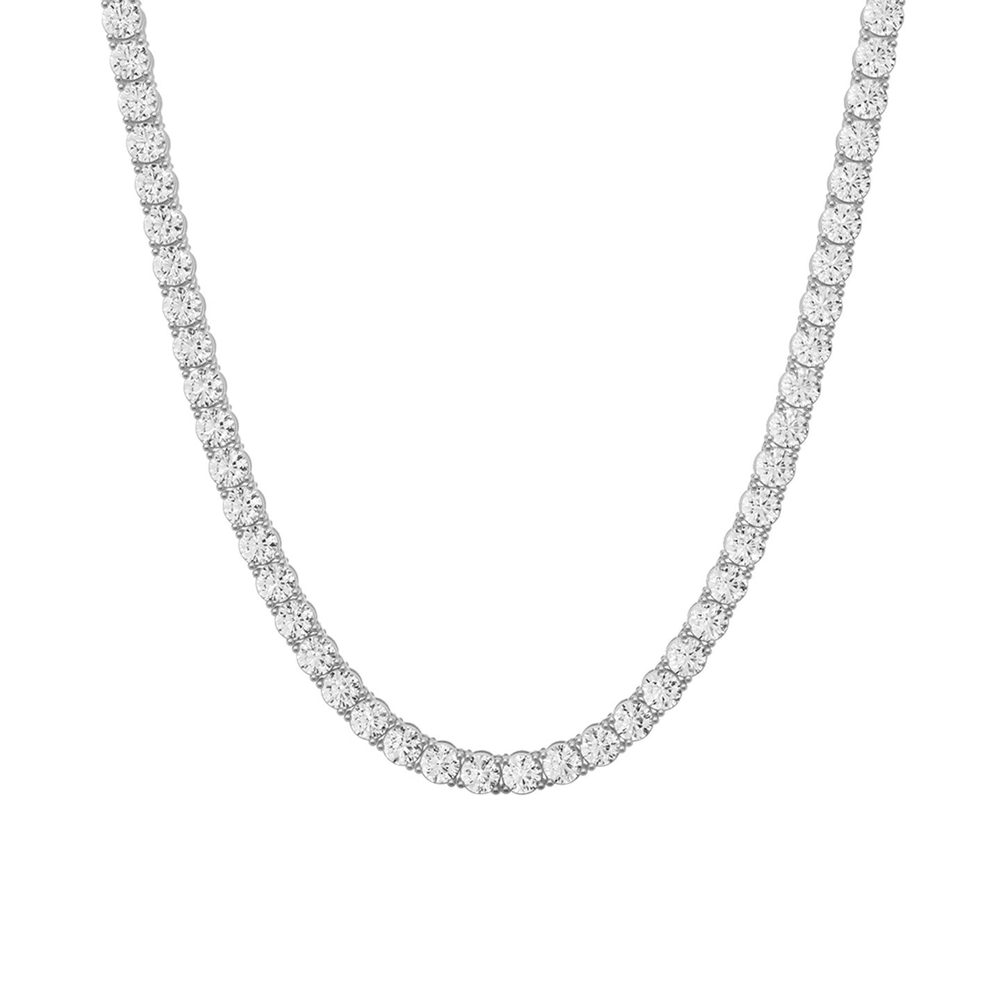 LGNKRD70147-3CT-LW-14W