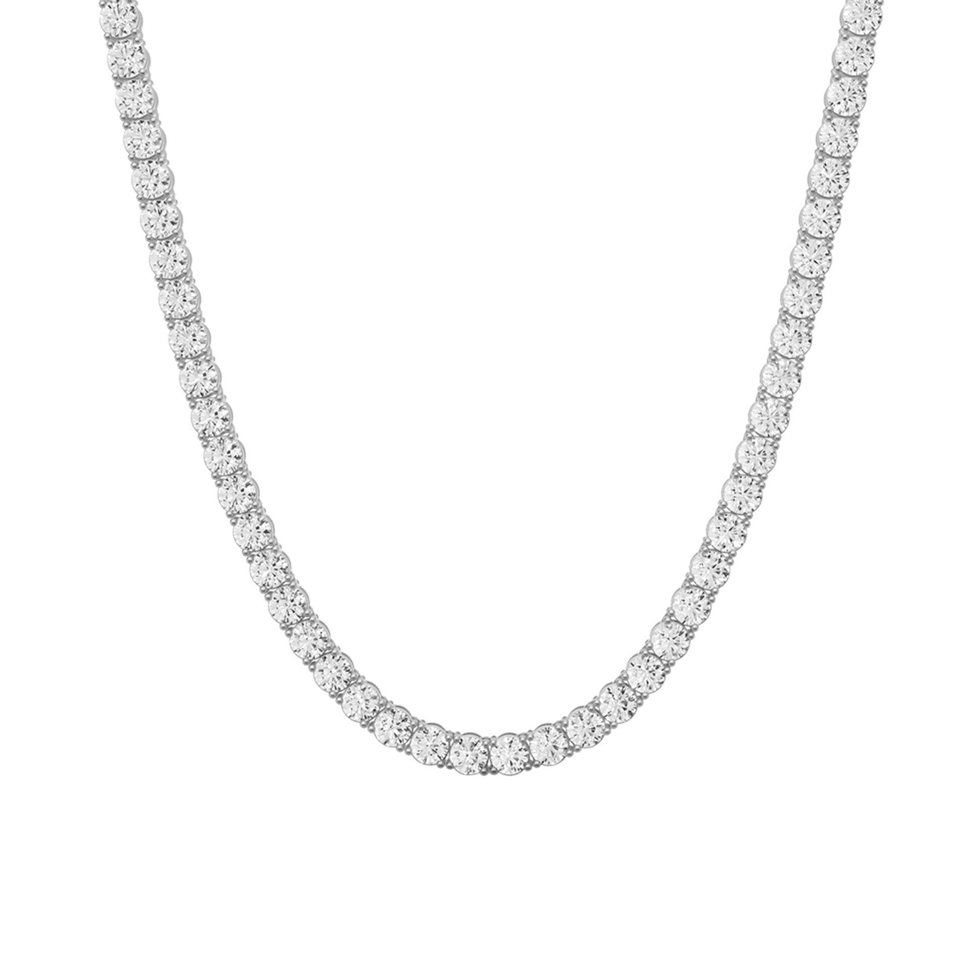 LGNKRD70147-3CT-LW-14W