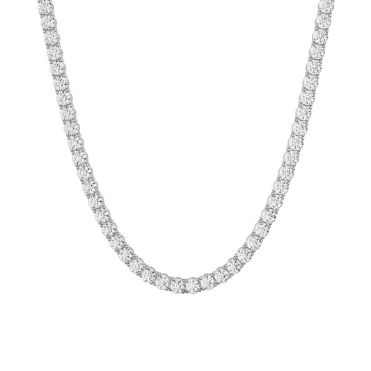 LGNKRD70147-3CT-LW-14W