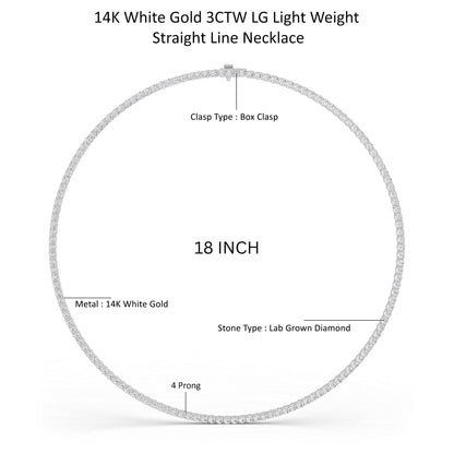 LGNKRD70147-3CT-LW-14W_I