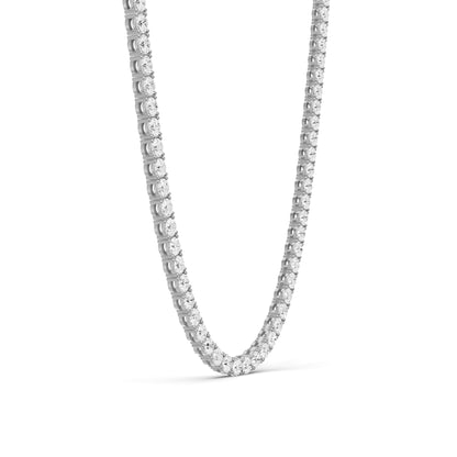 LGNKRD70147-3CT-LW-14W_SideView
