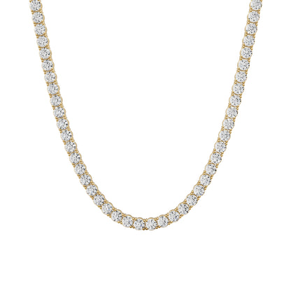 LGNKRD70147-3CT-LW-14Y