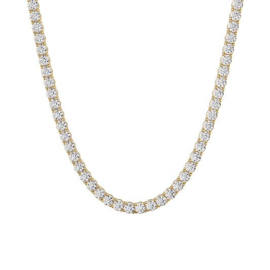 LGNKRD70147-3CT-LW-14Y