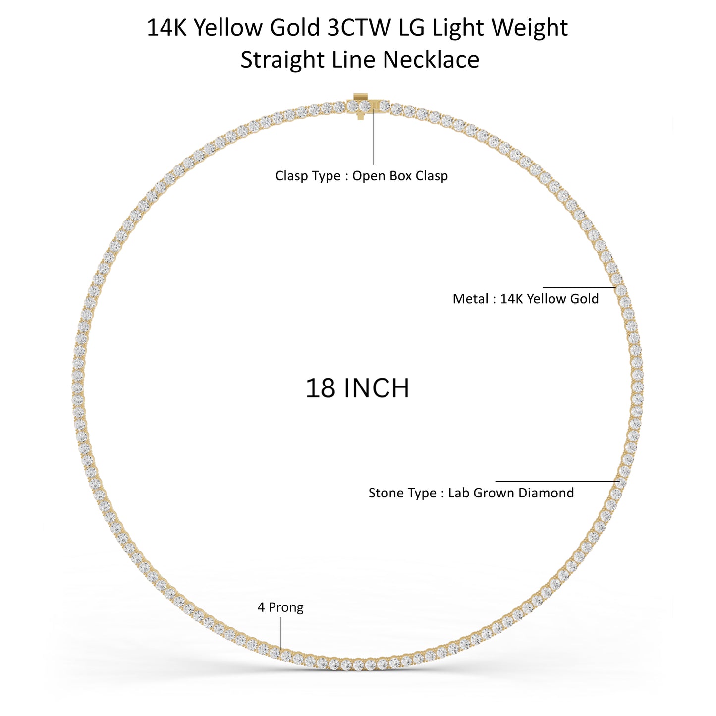 LGNKRD70147-3CT-LW-14Y_I