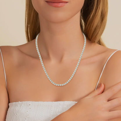 LGNKRD70147-3CT-LW-14Y_M