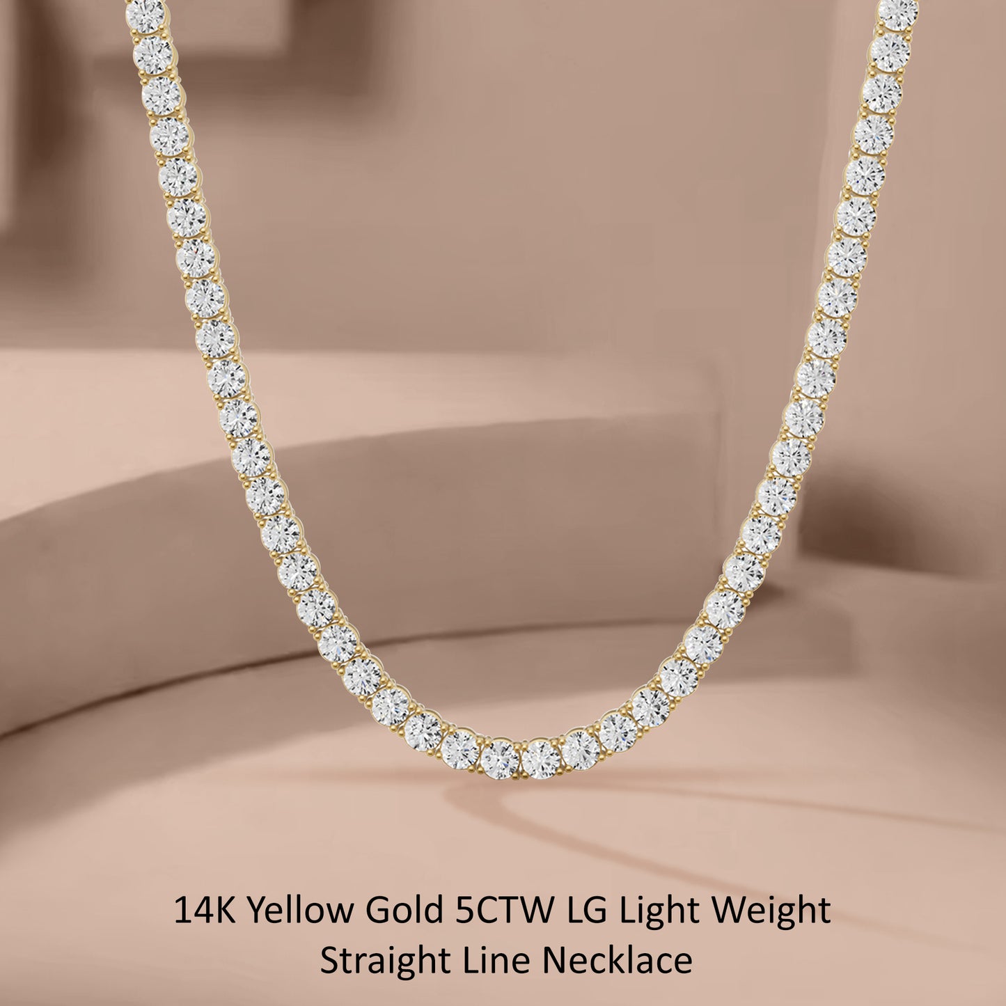 LGNKRD70147-5CT-LW-14Y_IB