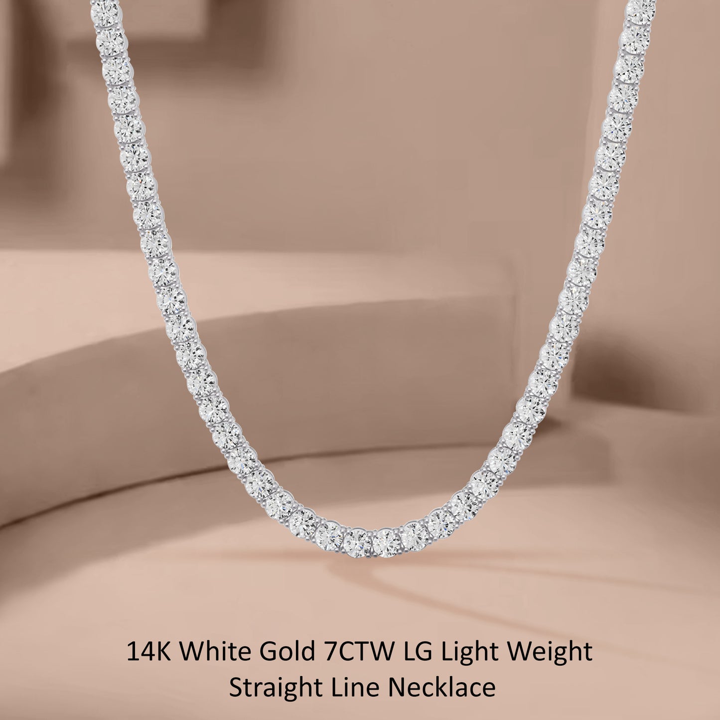 LGNKRD70147-7CT-LW-14W_IB
