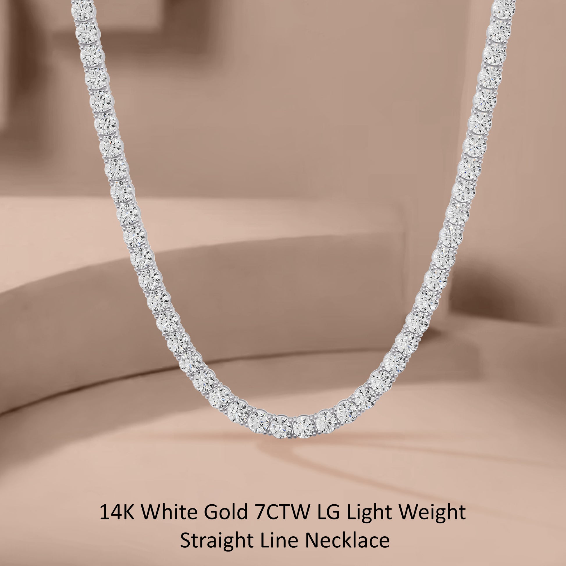 LGNKRD70147-7CT-LW-14W_IB