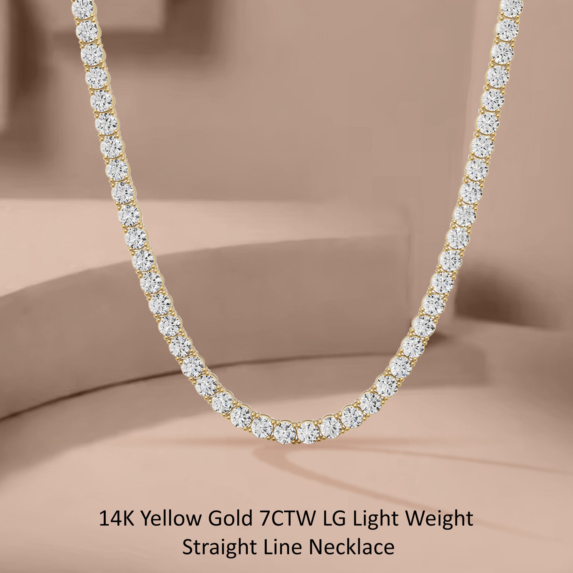 LGNKRD70147-7CT-LW-14Y_IB