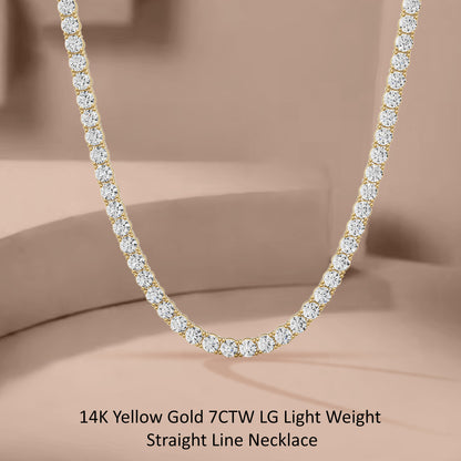 LGNKRD70147-7CT-LW-14Y_IB
