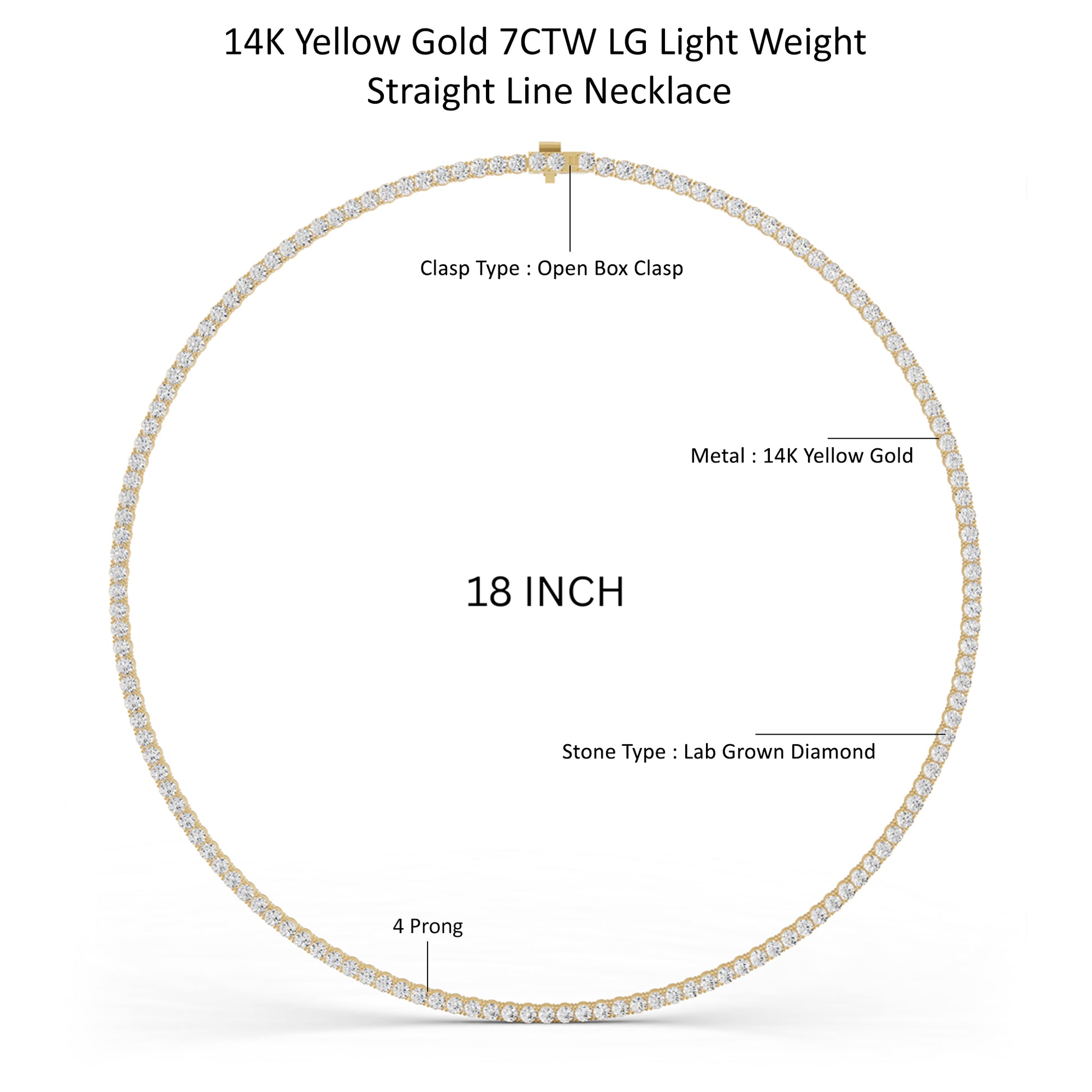 LGNKRD70147-7CT-LW-14Y_I