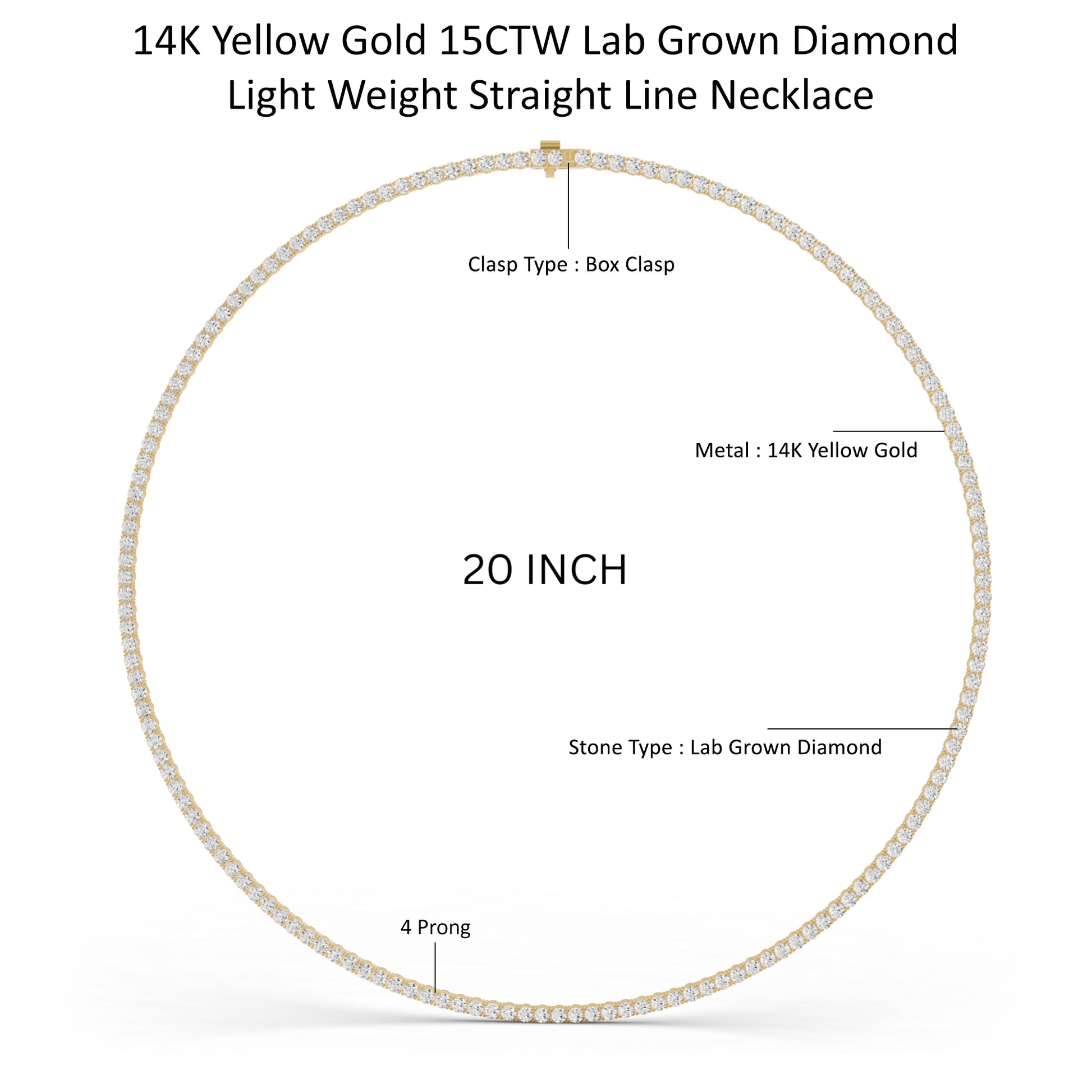LGNKRD70148-15CT-LW-14Y_I