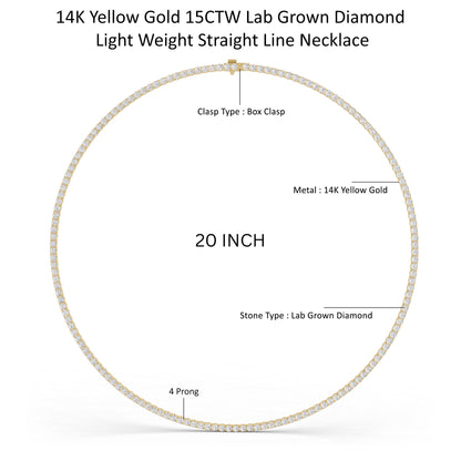 LGNKRD70148-15CT-LW-14Y_I