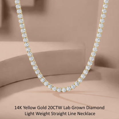 LGNKRD70148-20CT-LW-14Y_IB