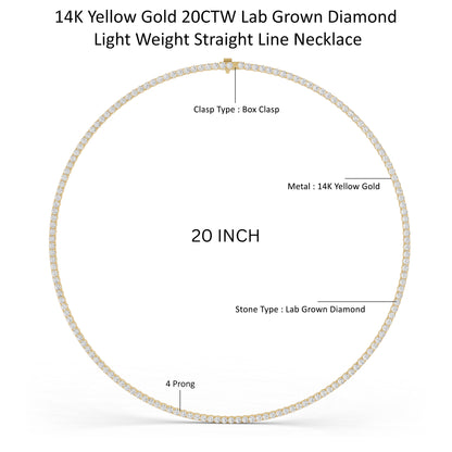 LGNKRD70148-20CT-LW-14Y_I