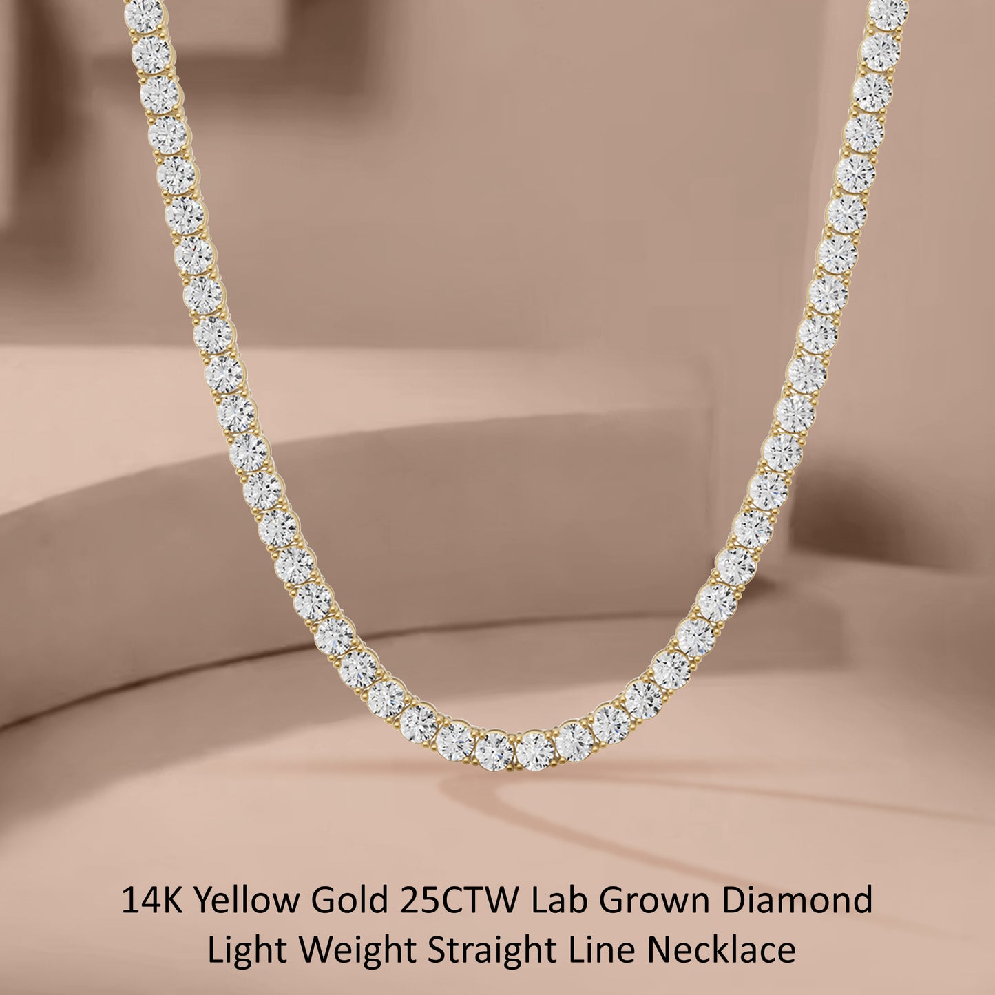 LGNKRD70148-25CT-LW-14Y_IB