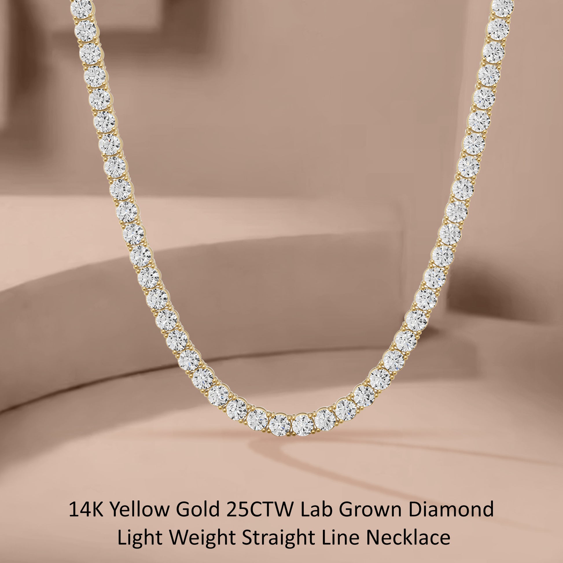 LGNKRD70148-25CT-LW-14Y_IB
